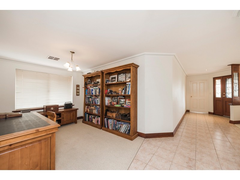 38 Sauvignon Avenue, The Vines WA 6069