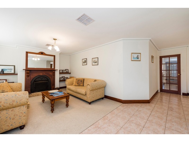 38 Sauvignon Avenue, The Vines WA 6069