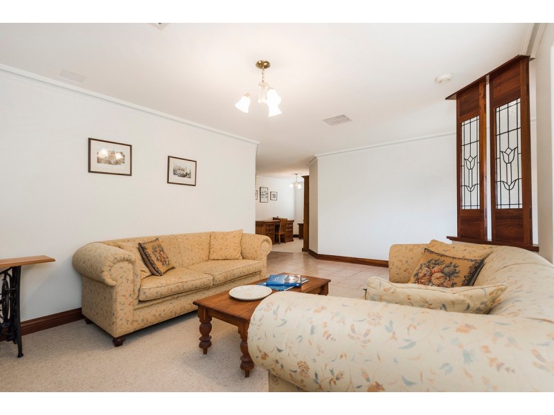 38 Sauvignon Avenue, The Vines WA 6069