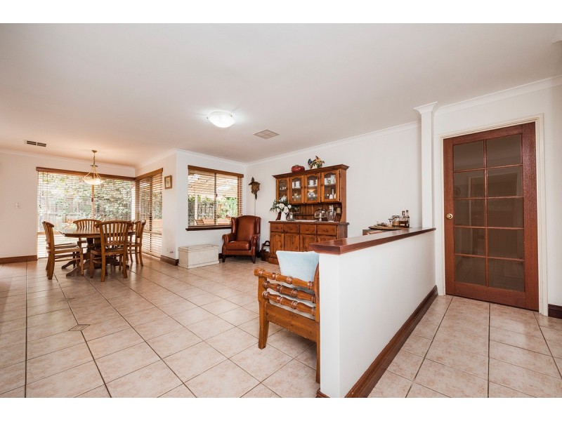 38 Sauvignon Avenue, The Vines WA 6069