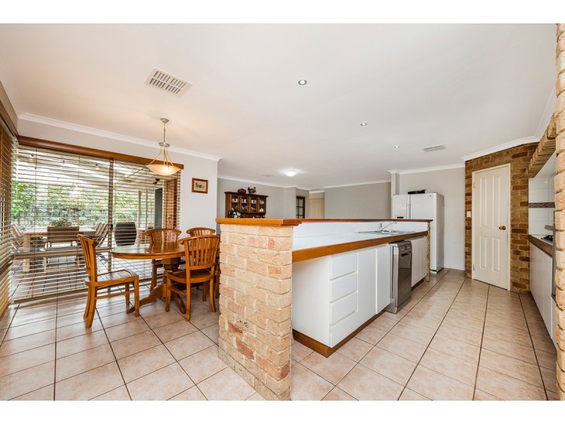 38 Sauvignon Avenue, The Vines WA 6069