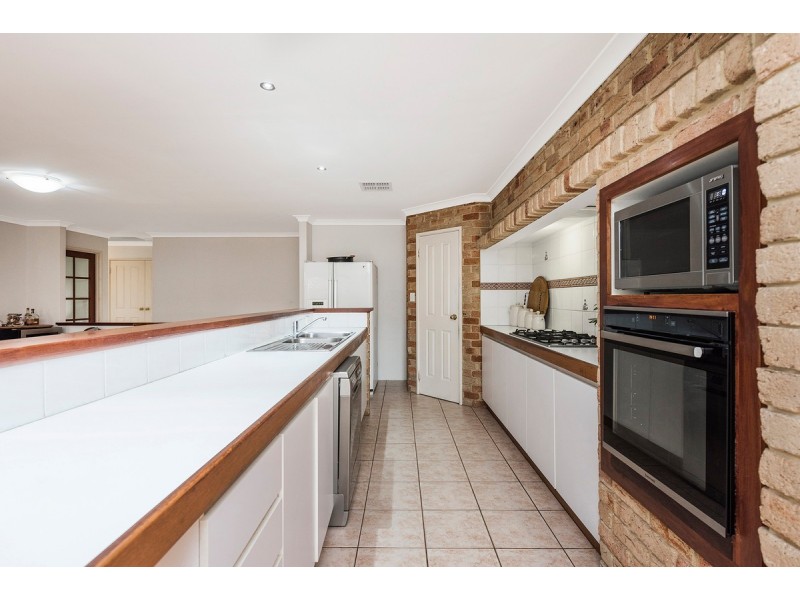 38 Sauvignon Avenue, The Vines WA 6069