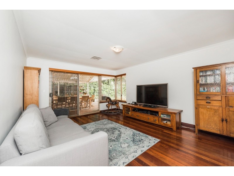 38 Sauvignon Avenue, The Vines WA 6069