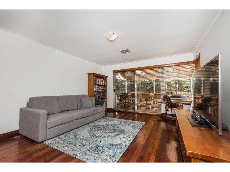 38 Sauvignon Avenue, The Vines WA 6069