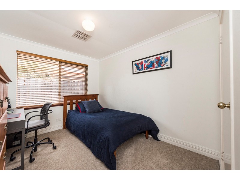 38 Sauvignon Avenue, The Vines WA 6069