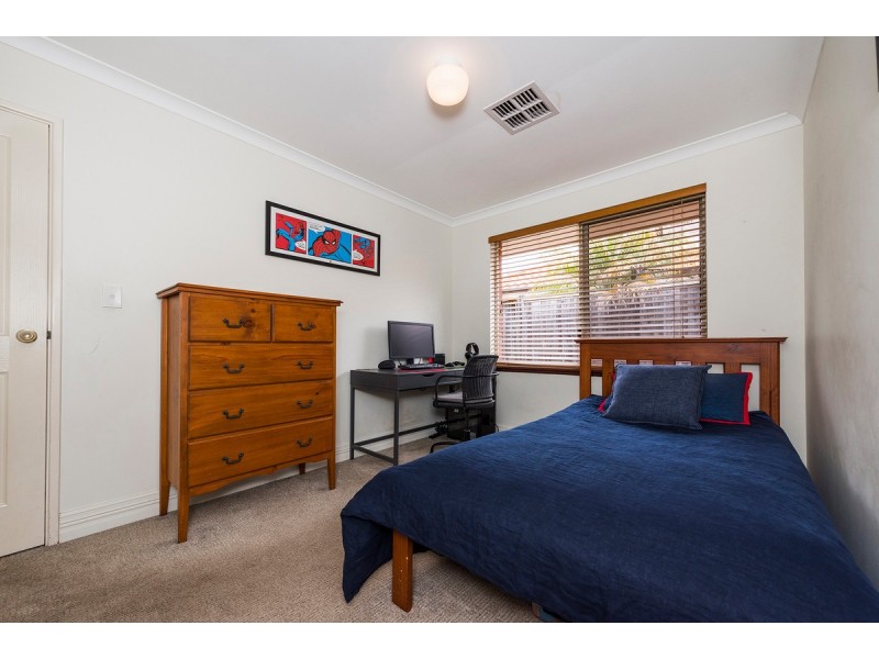 38 Sauvignon Avenue, The Vines WA 6069