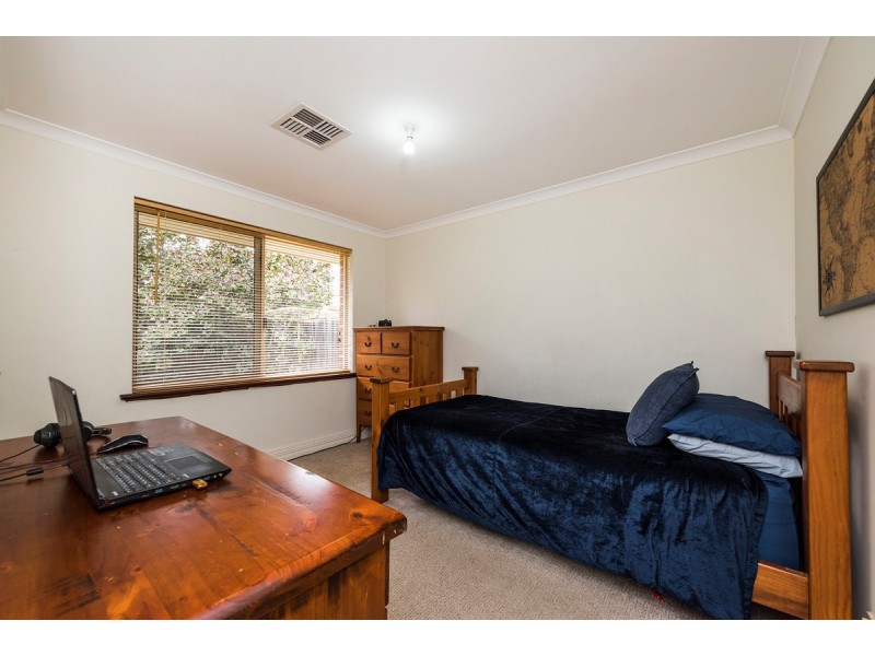 38 Sauvignon Avenue, The Vines WA 6069