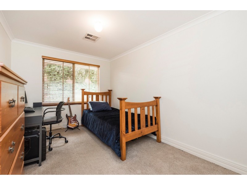 38 Sauvignon Avenue, The Vines WA 6069