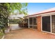 38 Sauvignon Avenue, The Vines WA 6069