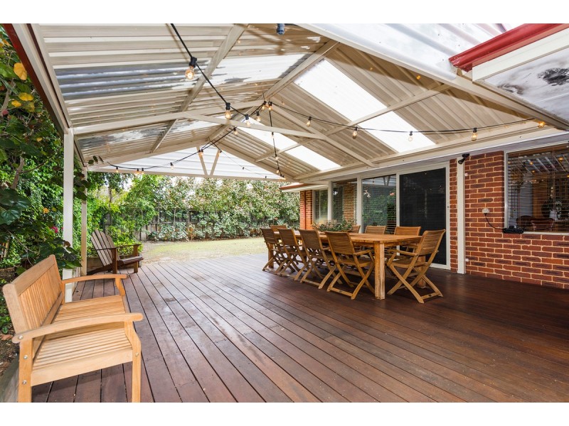 38 Sauvignon Avenue, The Vines WA 6069