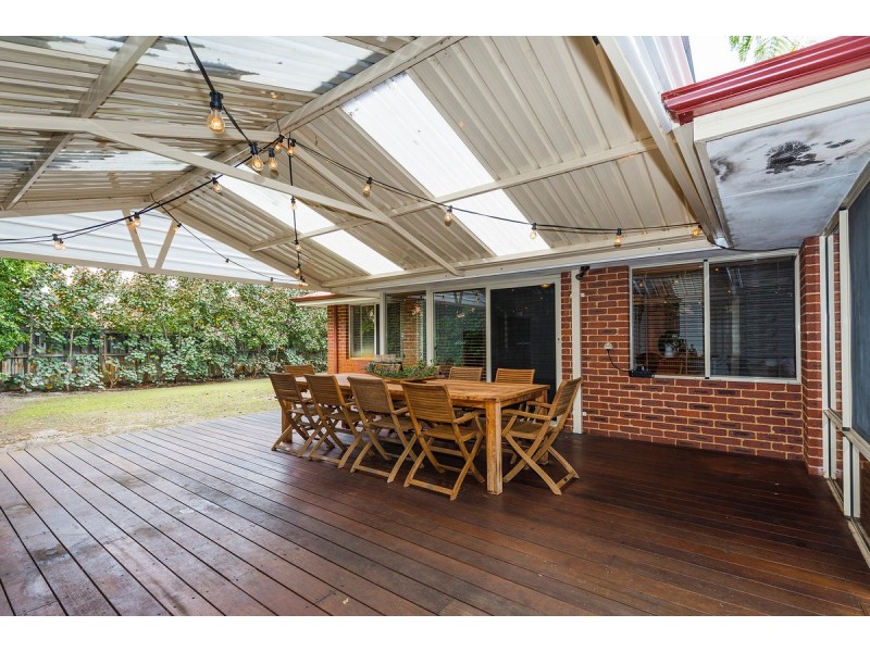 38 Sauvignon Avenue, The Vines WA 6069