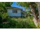 56 Bawdan Street, Willagee WA 6156