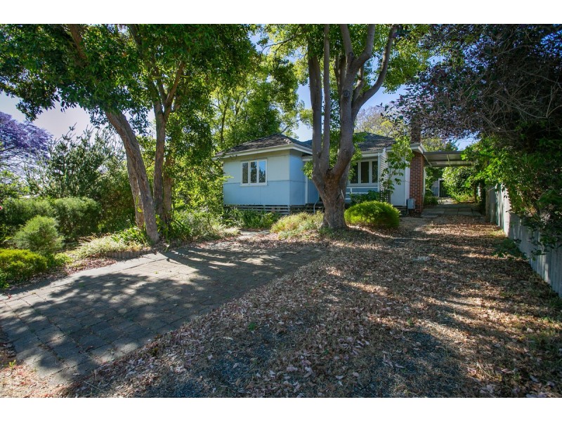 56 Bawdan Street, Willagee WA 6156