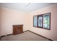 56 Bawdan Street, Willagee WA 6156