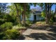 56 Bawdan Street, Willagee WA 6156