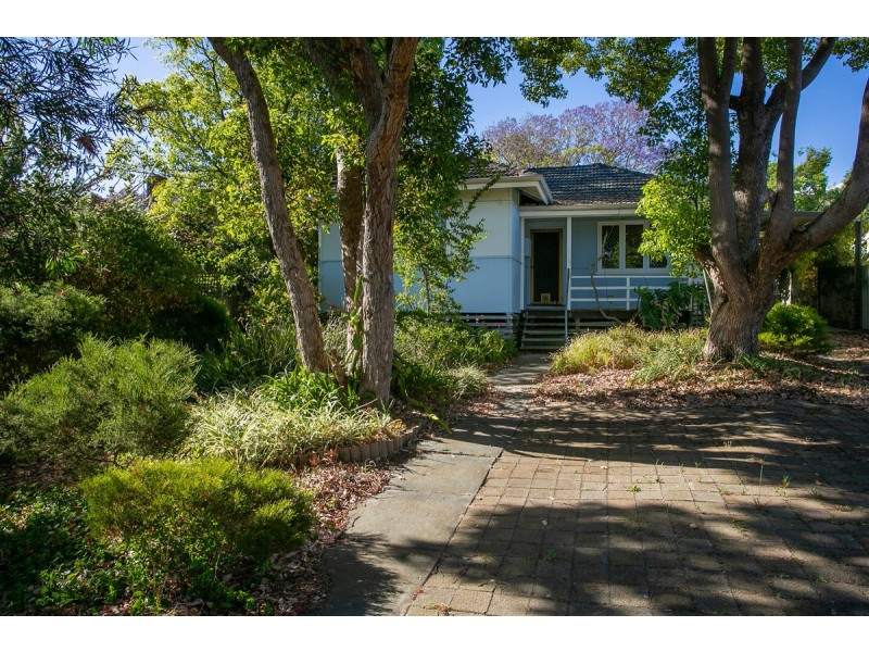 56 Bawdan Street, Willagee WA 6156