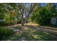 56 Bawdan Street, Willagee WA 6156