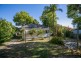 56 Bawdan Street, Willagee WA 6156
