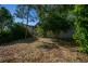 56 Bawdan Street, Willagee WA 6156