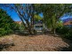 56 Bawdan Street, Willagee WA 6156