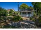 56 Bawdan Street, Willagee WA 6156