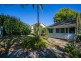 56 Bawdan Street, Willagee WA 6156