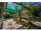 56 Bawdan Street, Willagee WA 6156
