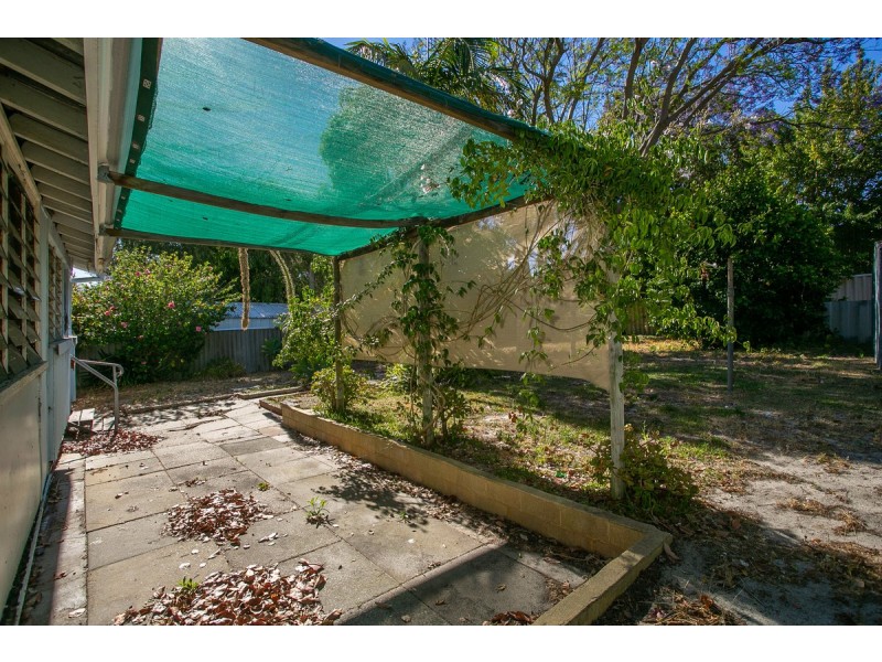 56 Bawdan Street, Willagee WA 6156