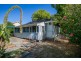 56 Bawdan Street, Willagee WA 6156