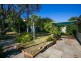 56 Bawdan Street, Willagee WA 6156