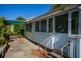 56 Bawdan Street, Willagee WA 6156