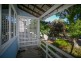 56 Bawdan Street, Willagee WA 6156