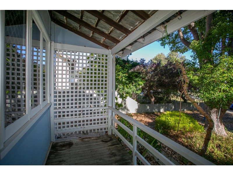 56 Bawdan Street, Willagee WA 6156