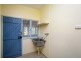 56 Bawdan Street, Willagee WA 6156