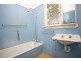 56 Bawdan Street, Willagee WA 6156