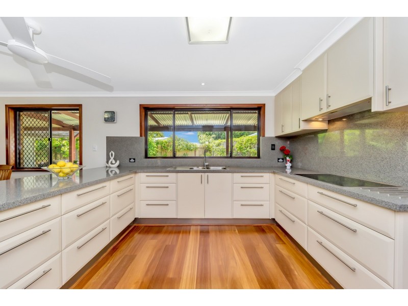 21 Boronia Close, Pinjarra WA 6208