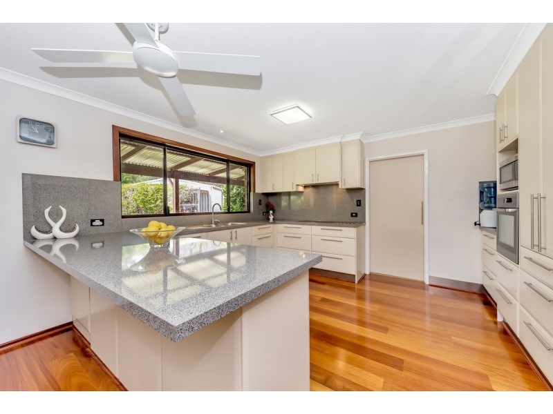 21 Boronia Close, Pinjarra WA 6208