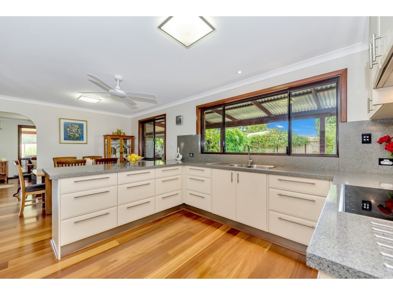 21 Boronia Close, Pinjarra WA 6208