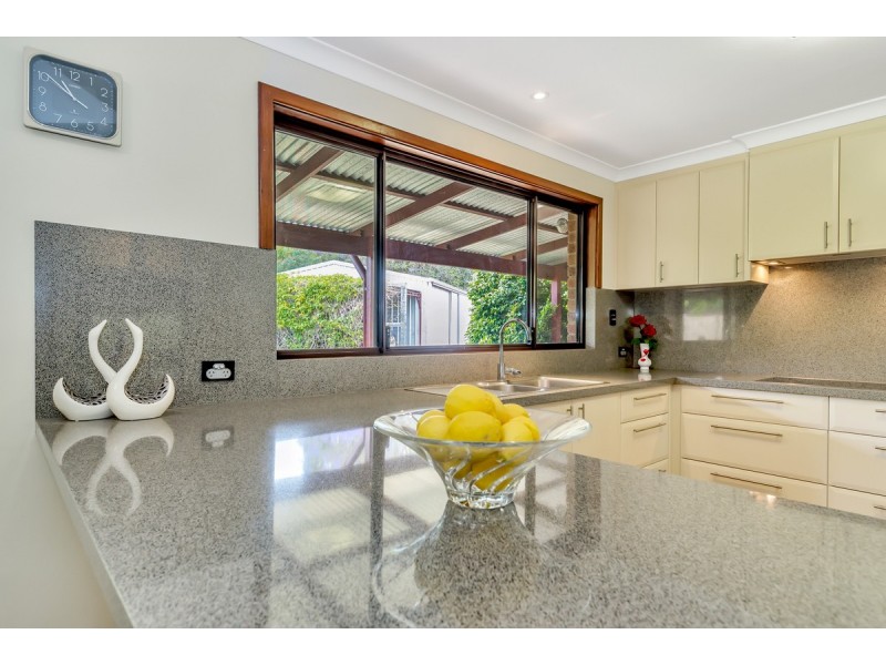 21 Boronia Close, Pinjarra WA 6208