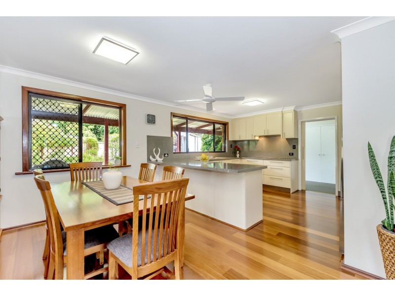 21 Boronia Close, Pinjarra WA 6208