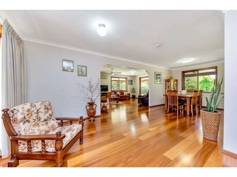 21 Boronia Close, Pinjarra WA 6208