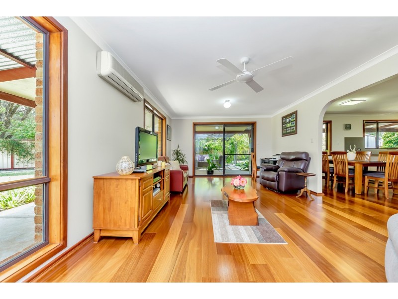 21 Boronia Close, Pinjarra WA 6208