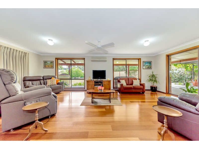 21 Boronia Close, Pinjarra WA 6208