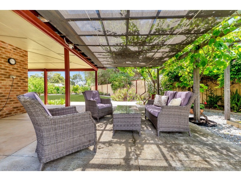 21 Boronia Close, Pinjarra WA 6208