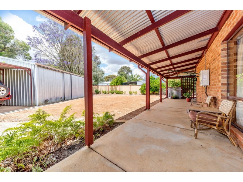 21 Boronia Close, Pinjarra WA 6208