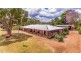 21 Boronia Close, Pinjarra WA 6208
