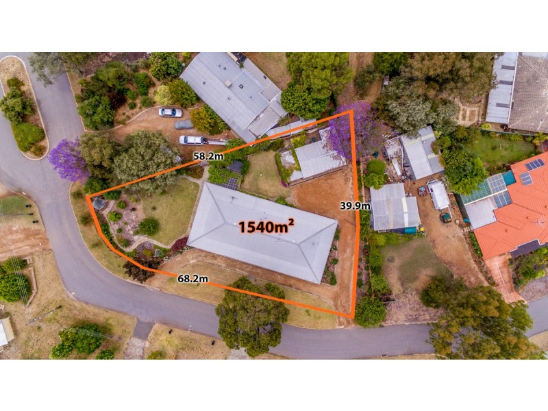 21 Boronia Close, Pinjarra WA 6208