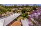 21 Boronia Close, Pinjarra WA 6208