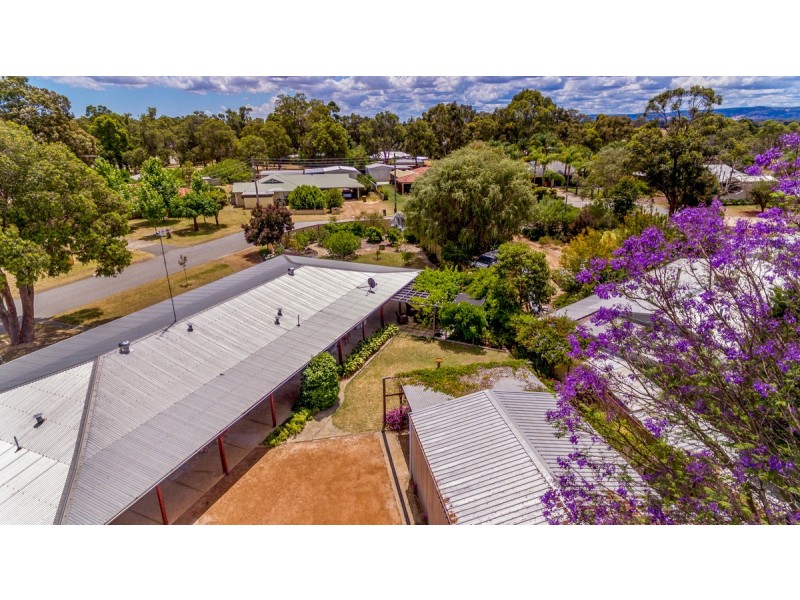 21 Boronia Close, Pinjarra WA 6208