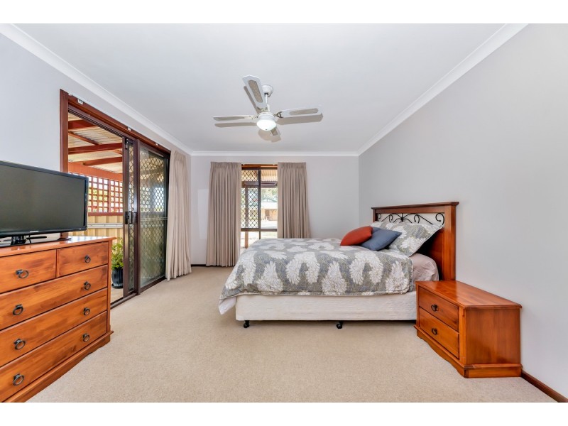 21 Boronia Close, Pinjarra WA 6208